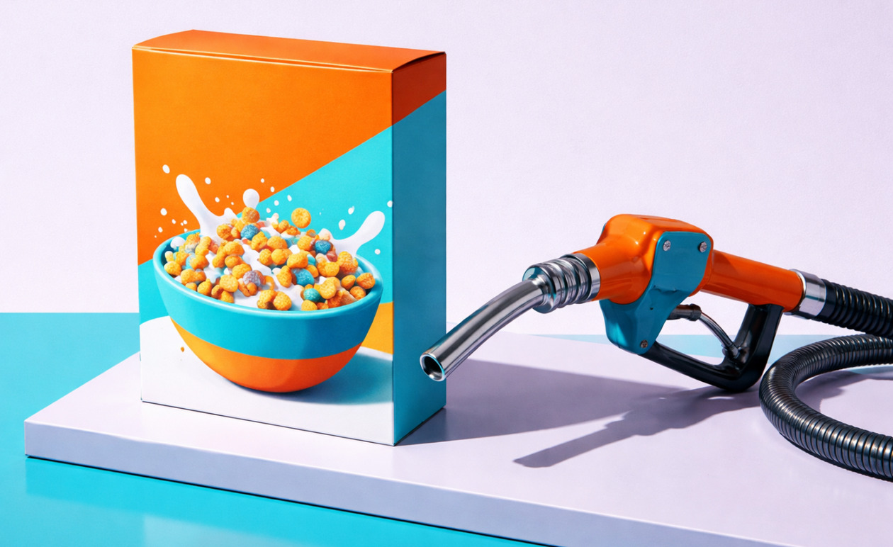 Οι 8 καθημερινές εμπειρίες που μοιάζουν με πολυτέλεια αν μεγαλώσατε σε μικρομεσαία οικογένεια