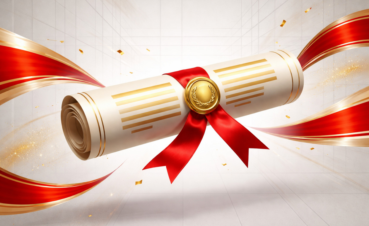 Εθνικό απολυτήριο: Πότε καταργούνται οι Πανελλαδικές – Ο οδικός χάρτης των αλλαγών από το 2027