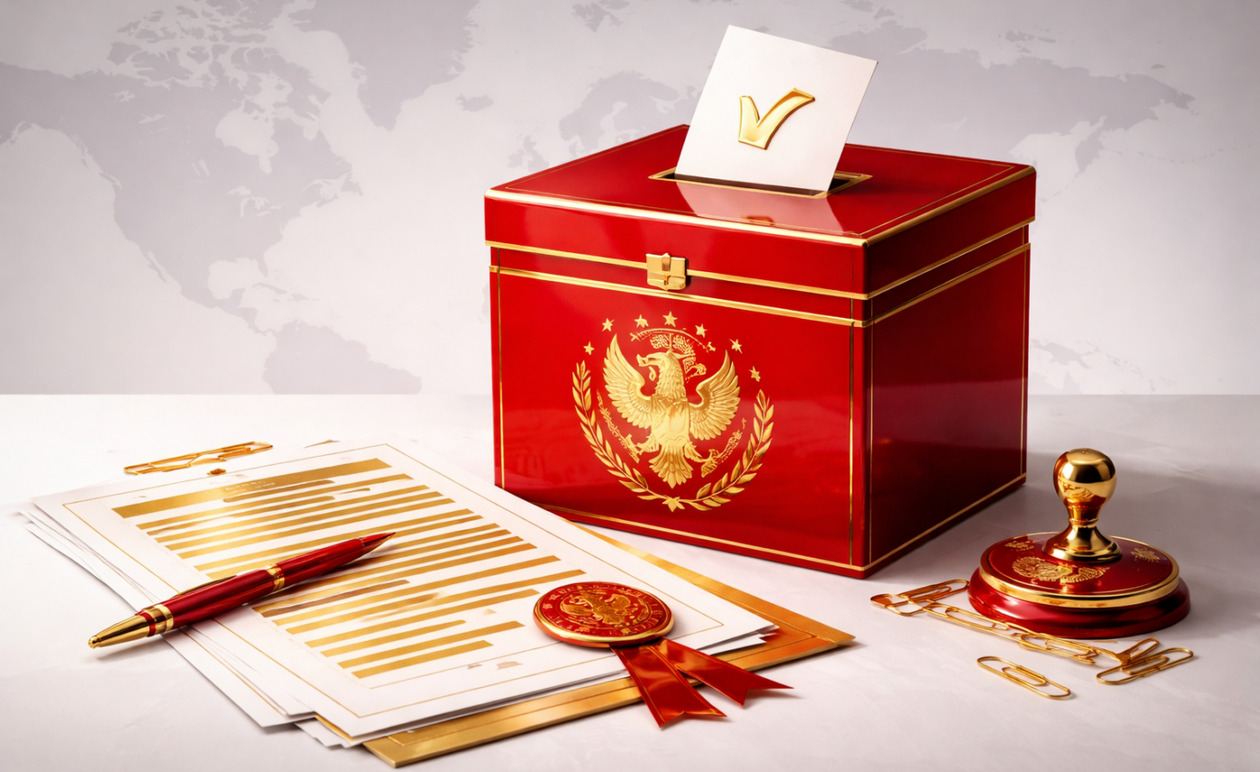 Μιανμάρ: Ο ASEAN αρνείται την αποστολή παρατηρητών – Χωρίς πιστοποίηση οι εκλογές της χούντας