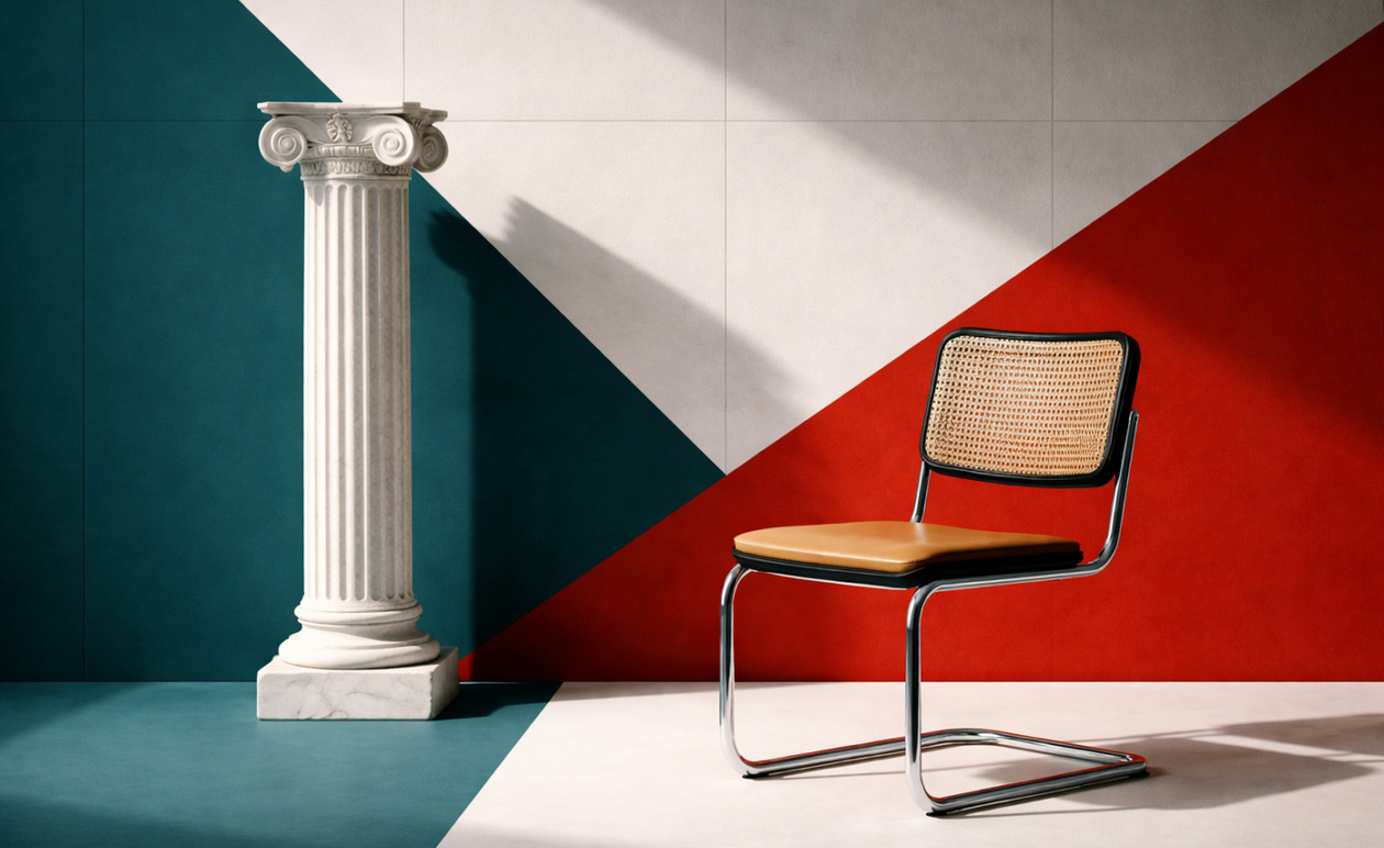 Reuters: Η Ιταλία «εκθρονίζει» την Ελλάδα από την κορυφή του χρέους στην Ευρωζώνη