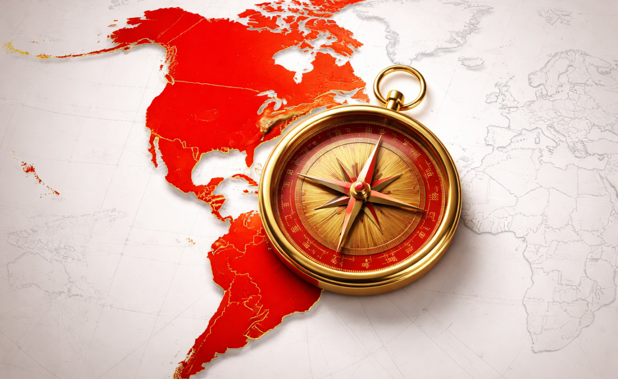 Μάρκο Ρούμπιο: Ενώπιον της Γερουσίας για τη Βενεζουέλα – Η απολογία για τη σύλληψη Μαδούρο