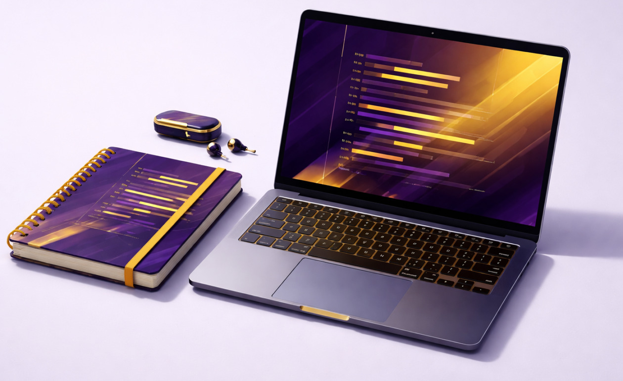 Το μυστικό για κοφτερό μυαλό μετά τα 70 δεν είναι τα σταυρόλεξα αλλά η «διανοητική γενναιότητα»