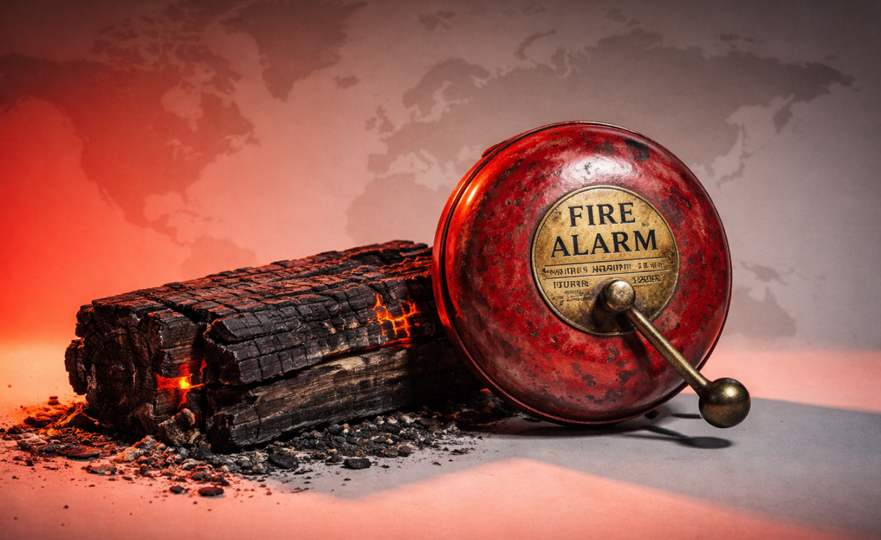 Βόλος: Μεγάλη πυρκαγιά και έκρηξη σε μονοκατοικία στον Άγιο Κωνσταντίνο