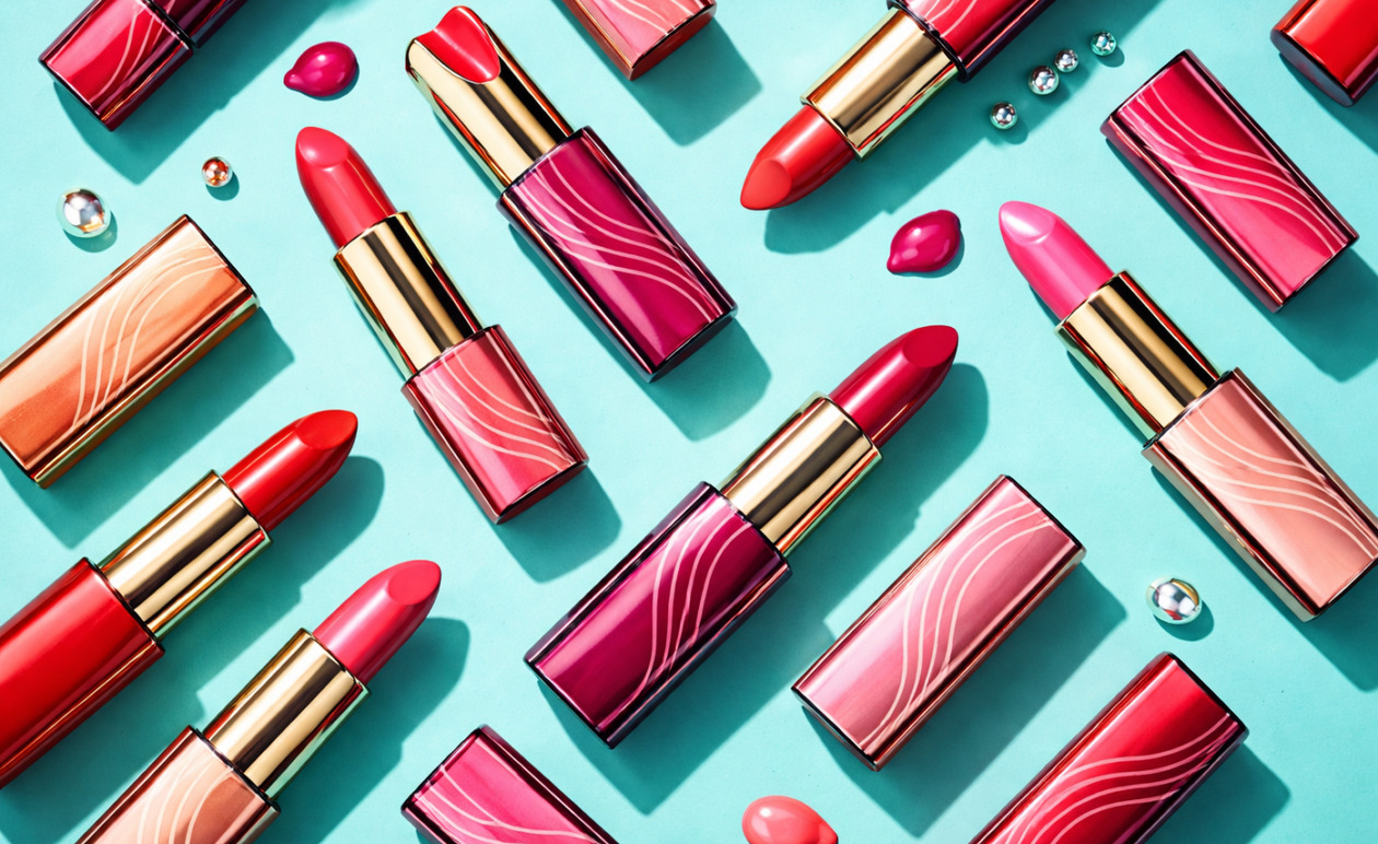 Τα 8 κορυφαία ανεξίτηλα κραγιόν: Σταθερό αποτέλεσμα χωρίς ανανεώσεις