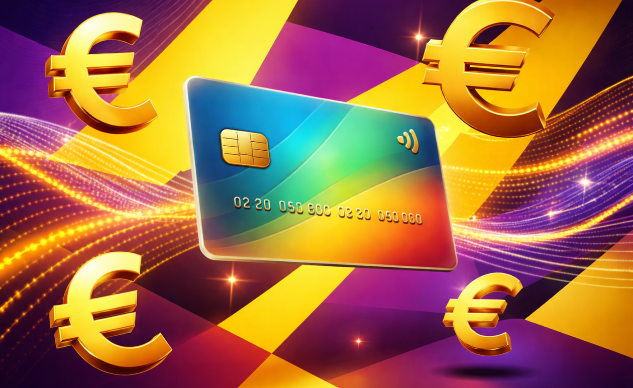 ΟΠΕΚΑ: Πότε μπαίνουν τα χρήματα στα ΑΤΜ για τα επιδόματα Φεβρουαρίου 2026