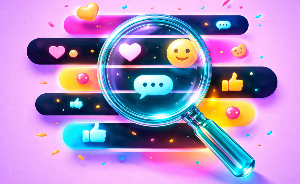 Γιατί «διαβάζετε» την απόρριψη σε 30 δευτερόλεπτα: Η ψυχολογία πίσω από την ανάγκη να διορθώνετε τα πάντα