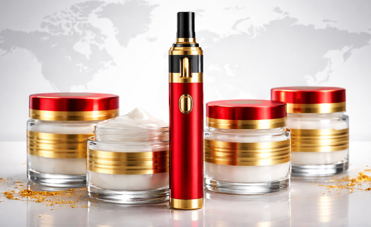 Αττική: Σύλληψη σωφρονιστικού υπαλλήλου για εισαγωγή ναρκωτικών μέσω ταχυδρομείου από ΗΠΑ και Ευρώπη