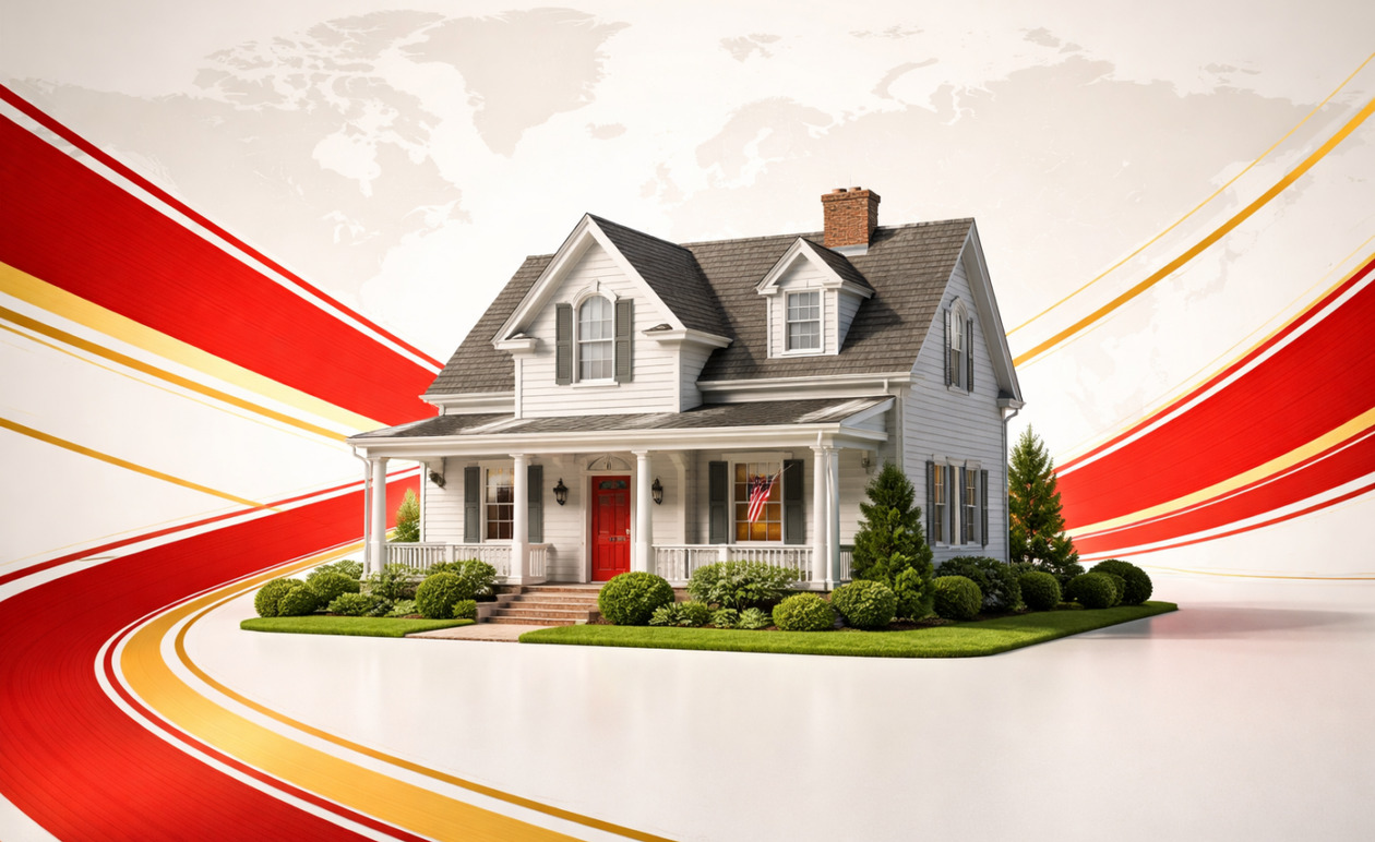 Γράμμα στη μητέρα που με αγάπησε αλλά όχι όπως χρειαζόμουν: Η εξομολόγηση ενός 60χρονου για το αόρατο τραύμα