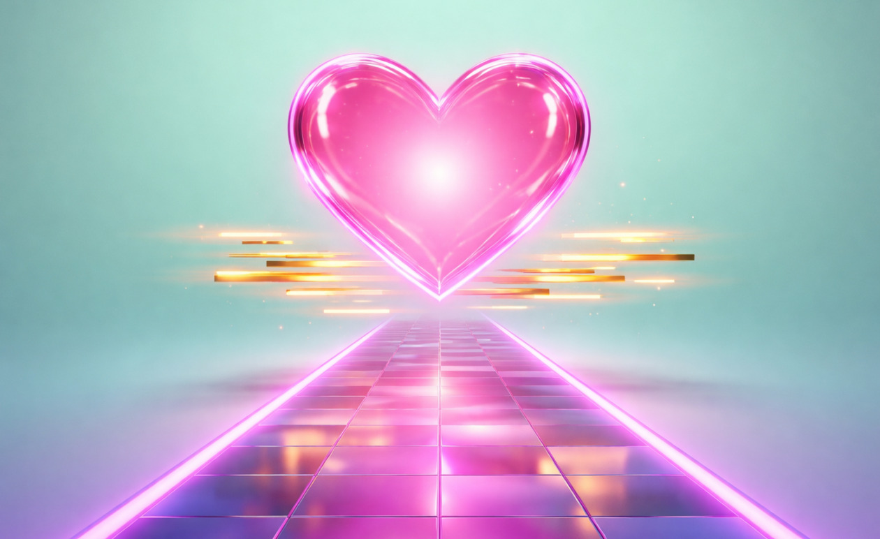 Η συμπόνια δεν είναι αδυναμία: Γιατί η ενσυναίσθηση αποτελεί το απόλυτο εργαλείο επιβίωσης