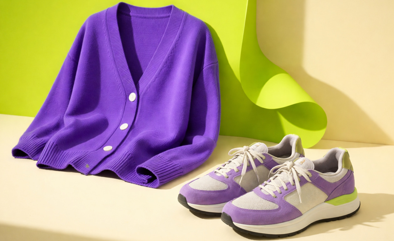 9 πράγματα για τα οποία οι γυναίκες άνω των 60 δεν ζητούν πλέον συγγνώμη: Η ψυχολογία της αυθεντικής γοητείας