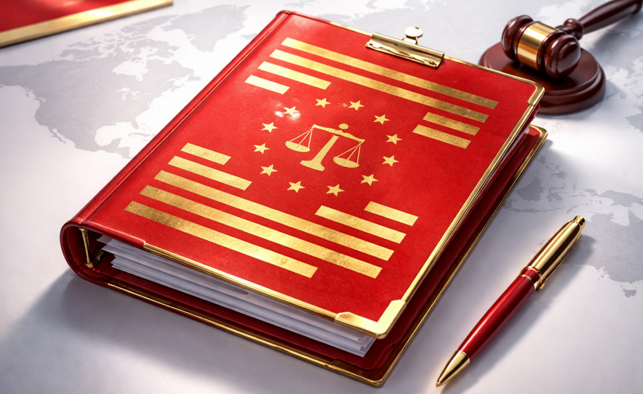 Γιώργος Φλωρίδης – Λάουρα Κοβέσι: Το χρονοδιάγραμμα για τους Ευρωπαίους Εισαγγελείς: Η υπόθεση ΟΠΕΚΕΠΕ στο προσκήνιο