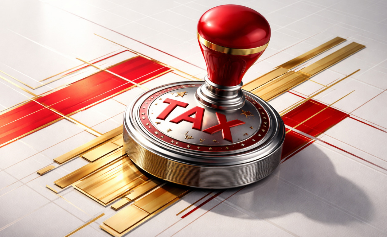 ΑΑΔΕ: Εξαρθρώθηκε κύκλωμα με 380 επιχειρήσεις και χρέη 43 εκατ. ευρώ