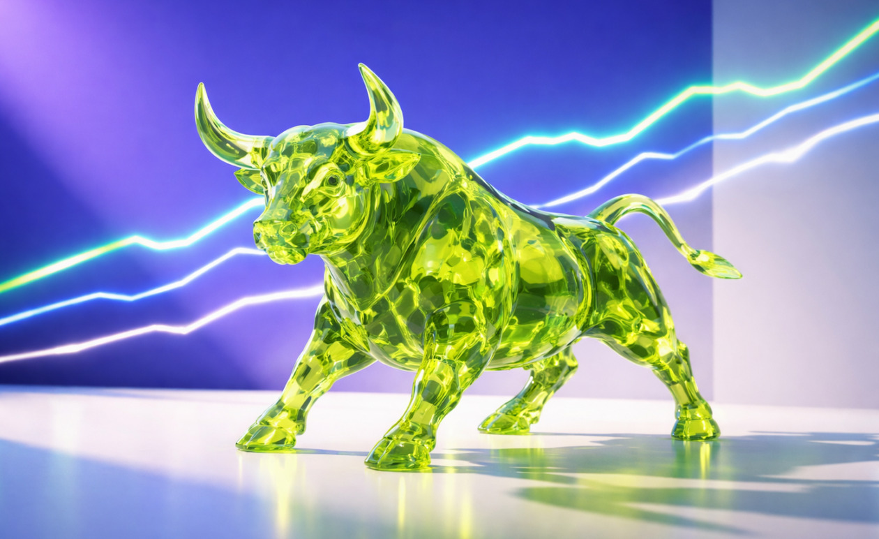 Χρηματιστήριο Αθηνών: Ισχυρή ανάκαμψη 4,33% μετά το διήμερο sell-off