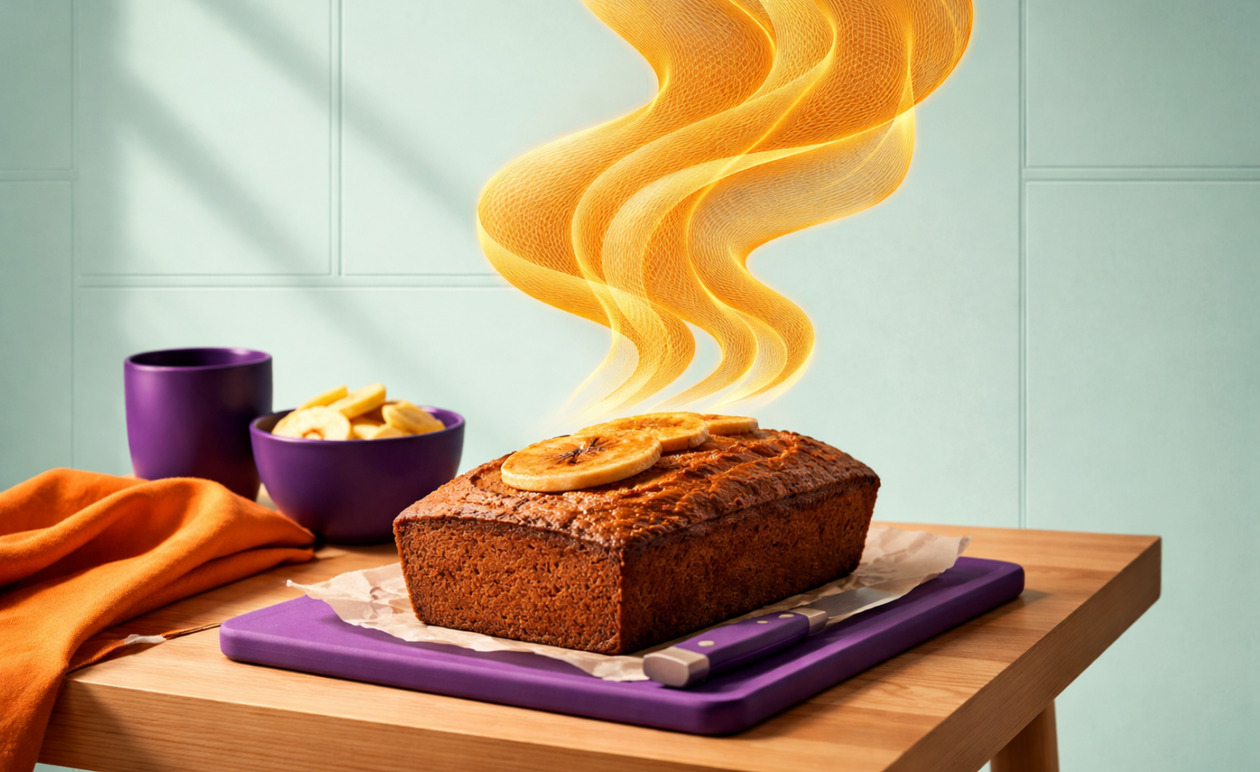 Η ψευδαίσθηση της εγγύτητας: Γιατί η απόσταση των 23 λεπτών από τα ενήλικα παιδιά πονάει περισσότερο από τα χιλιόμετρα