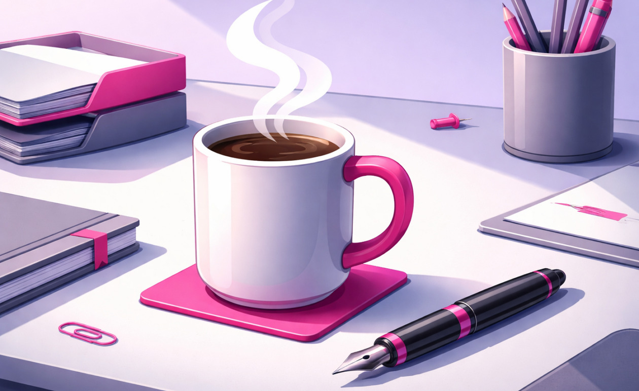 9 απλά πράγματα που αν σας ενθουσιάζουν μετά τα 65 έχετε βρει το μυστικό της ευτυχίας