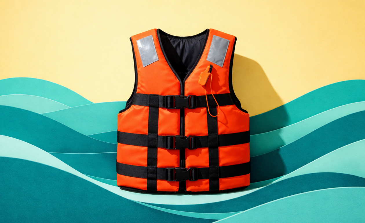 Κρήτη: Ανασύρθηκε σορός γυναίκας νότια των Καλών Λιμένων – Σύνδεση με το ναυάγιο του Σαββάτου