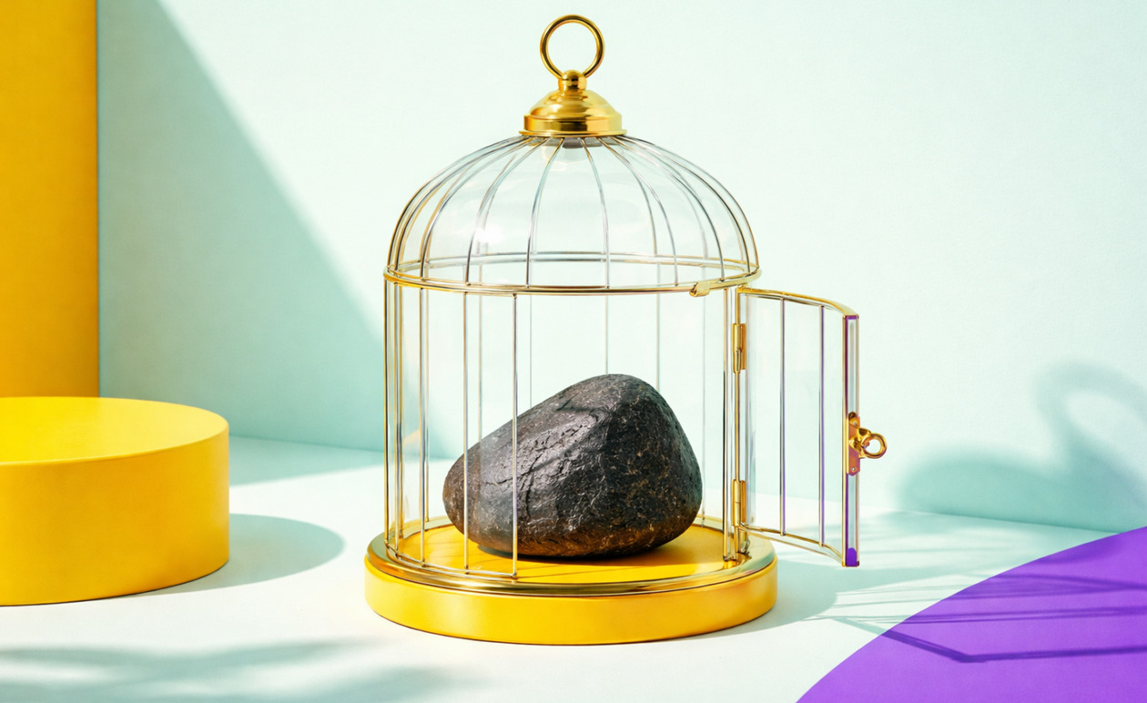 8 συμπεριφορές που υιοθετούν οι γυναίκες όταν σταματούν να πιστεύουν ότι θα τους συμβεί κάτι καλό