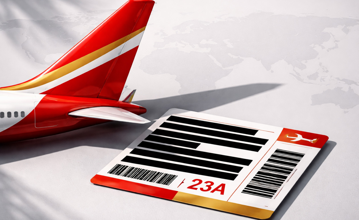 Εξαφάνιση 16χρονης: Στη Γερμανία η Λόρα – Στο στόχαστρο του εισαγγελέα η αεροπορική εταιρεία