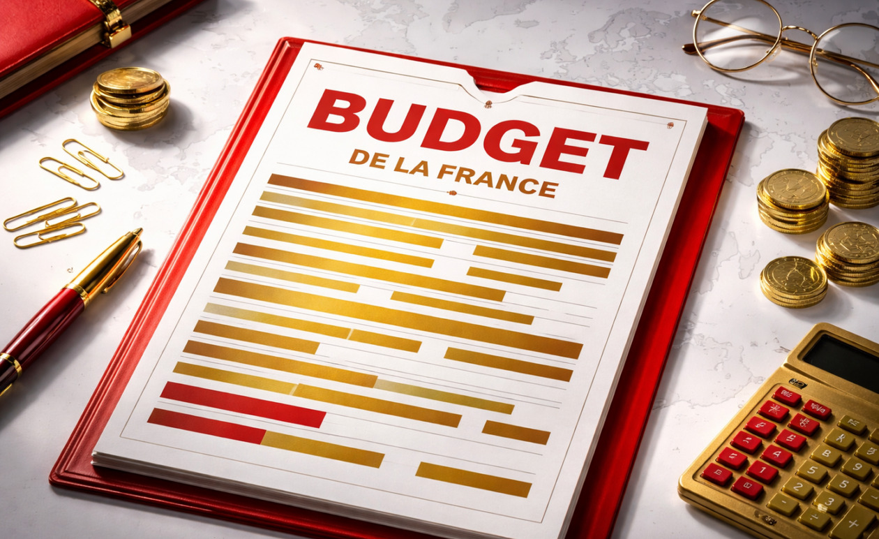 Γαλλία: Επιβίωσε και από τη νέα πρόταση μομφής η κυβέρνηση για το σκέλος των δαπανών του προϋπολογισμού
