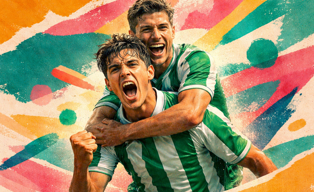 Παναθηναϊκός – Πανιώνιος: Οι λεπτομέρειες για τα εισιτήρια του ντέρμπι στο Μετς