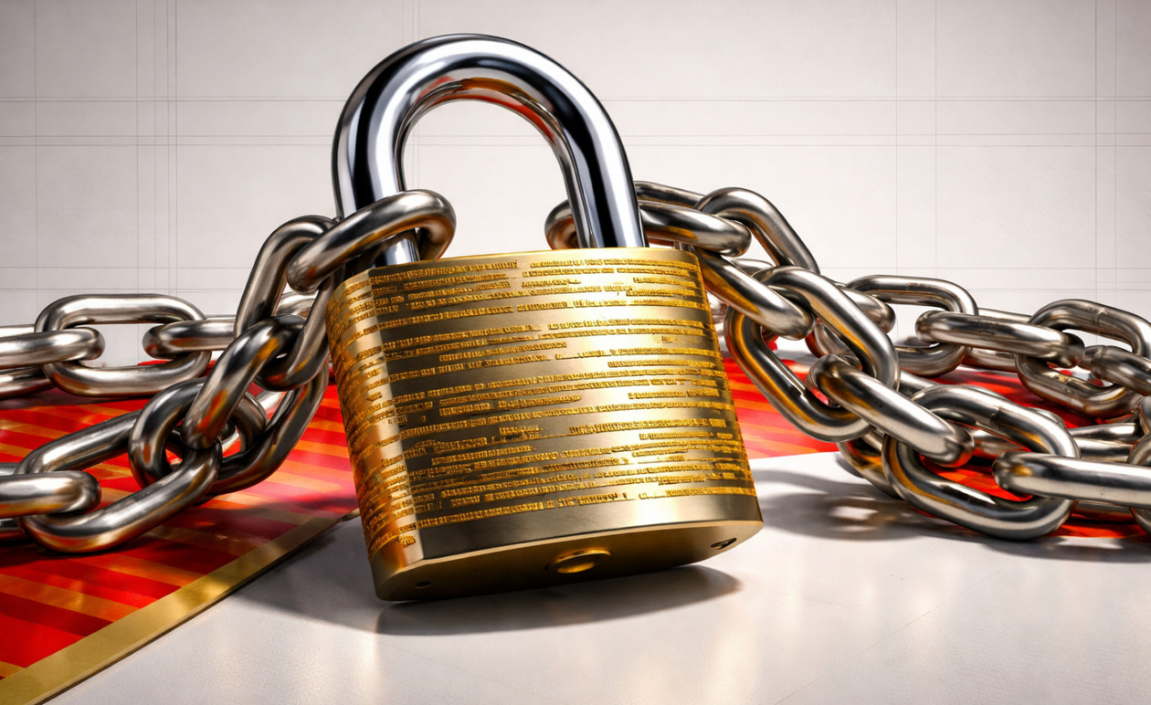 Θεσσαλονίκη: Σύλληψη 43χρονου σε ορεινή περιοχή με καταδικαστική απόφαση για απείθεια