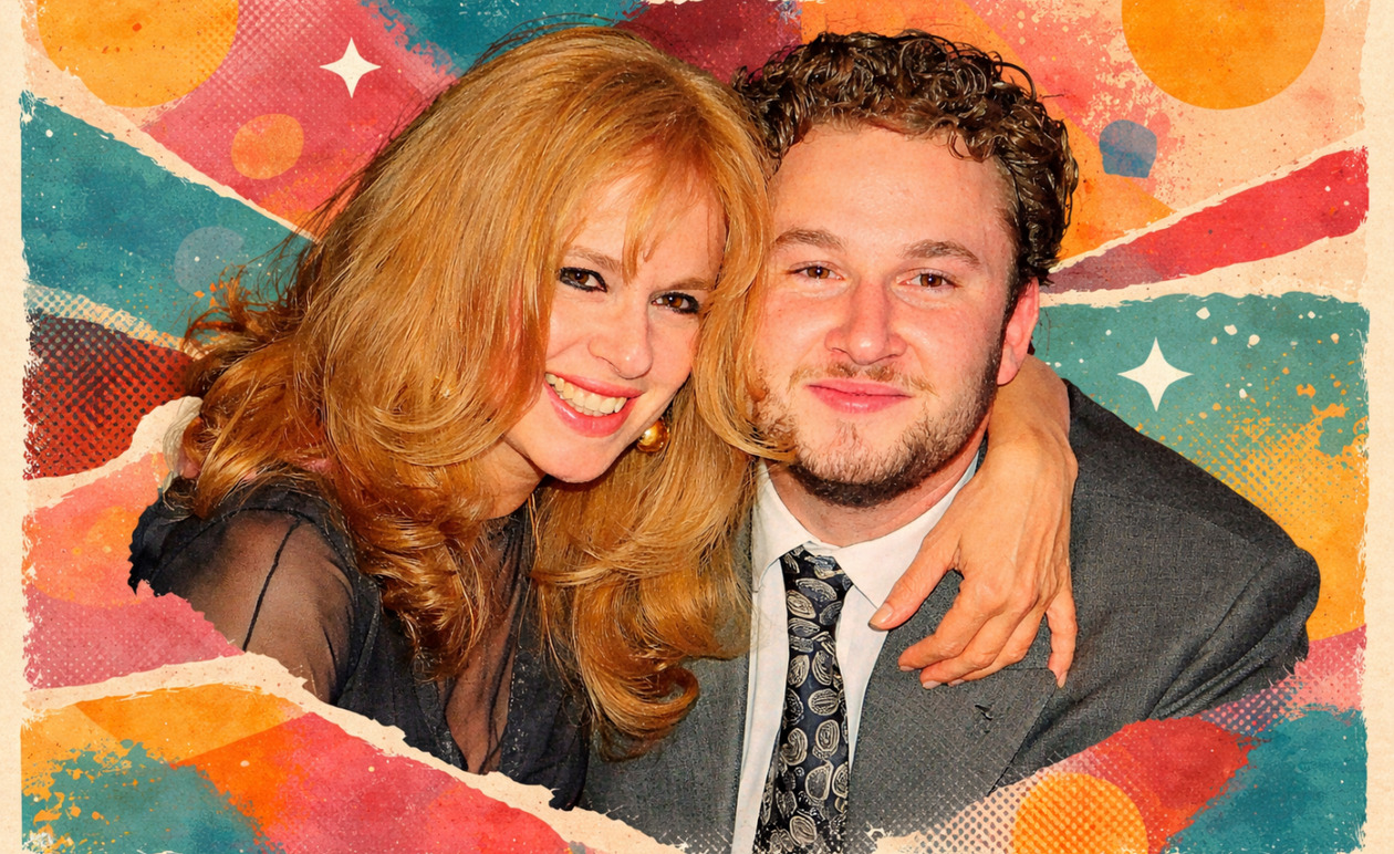 Αλίκη Βουγιουκλάκη: Το άγνωστο πειραματικό πρωτόκολλο και η συγκλονιστική τελευταία επιθυμία