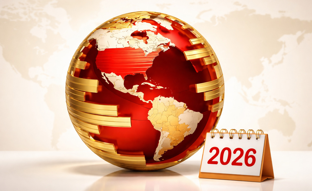 ΠΟΥ: Η επίσημη αντίδραση στην αποχώρηση των ΗΠΑ και το κάλεσμα για επιστροφή