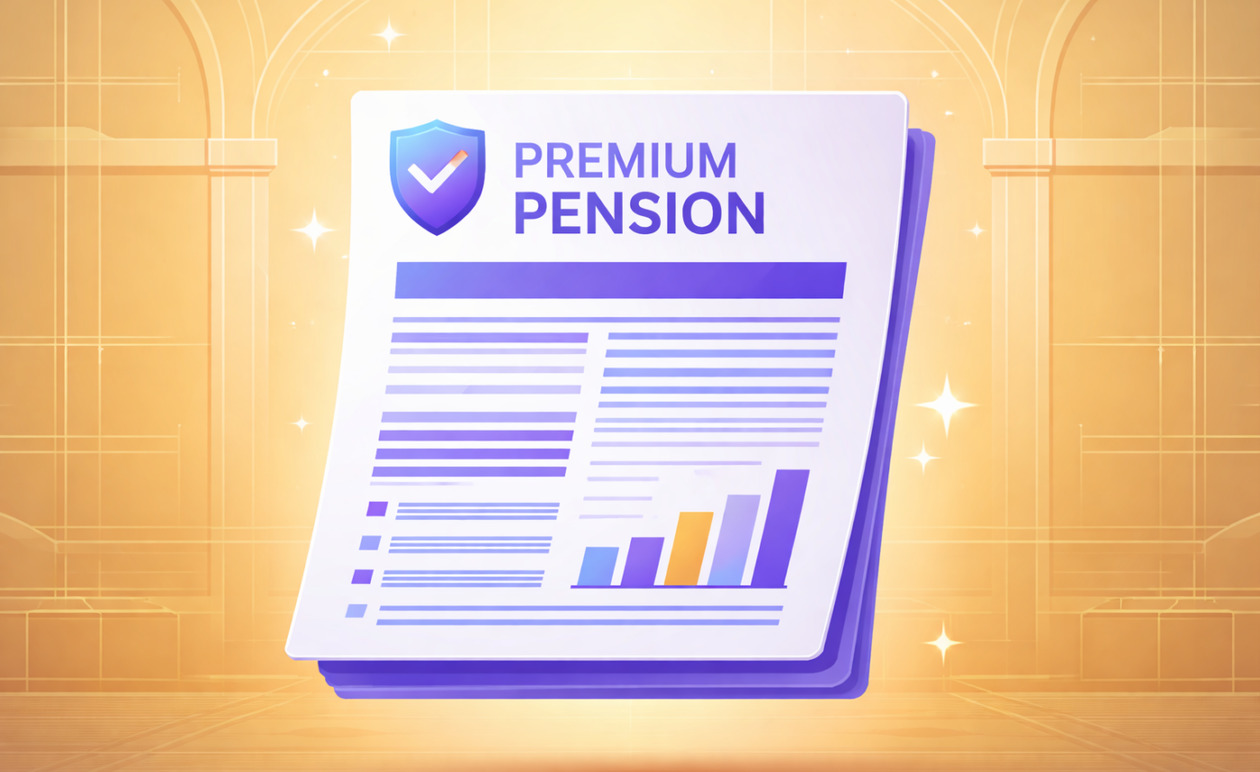 Συντάξεις Φεβρουαρίου 2026: Οι επίσημες ημερομηνίες πληρωμής για όλα τα ταμεία