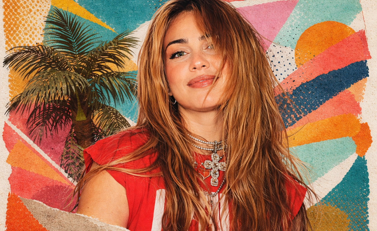 Κόνι Μεταξά: Η εξομολόγηση για την προσωπική της ζωή και η κατάσταση της υγείας του Λευτέρη Πανταζή