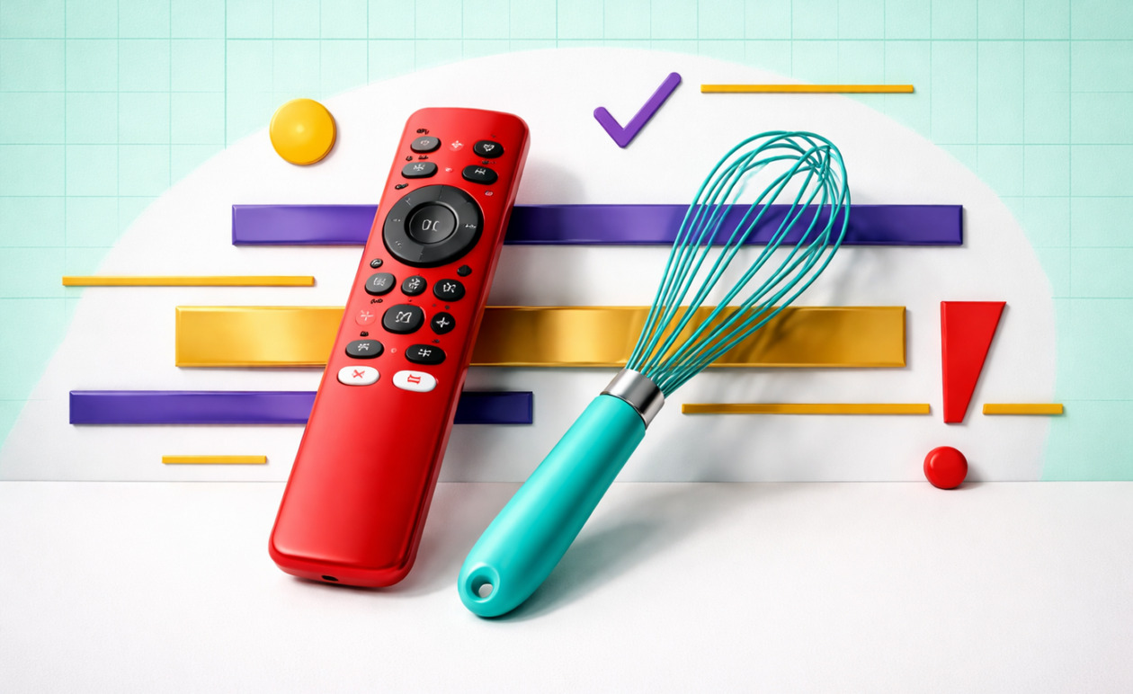 9 συνήθειες των συνταξιούχων ανδρών που εξαντλούν την υπομονή των συζύγων τους: Η αθέατη πλευρά της «χρυσής εποχής»