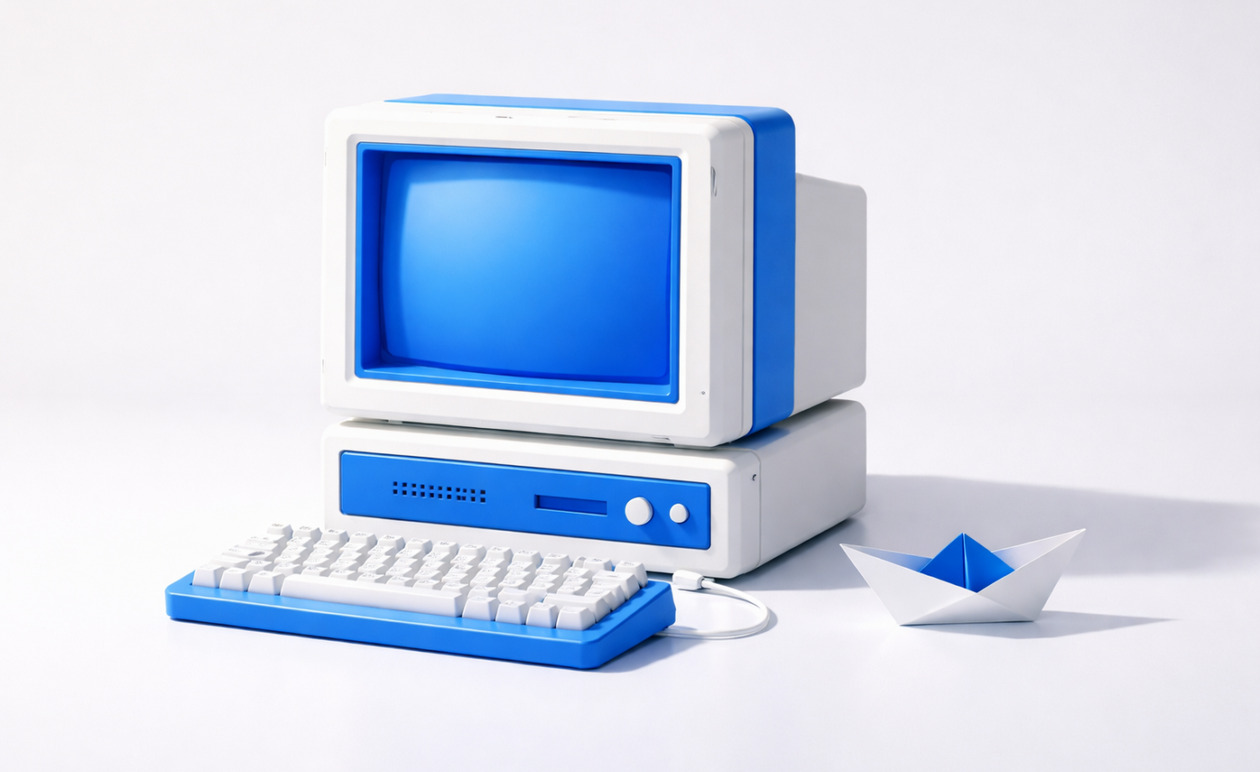 Γιώργος Γεράρδος: Το Σάββατο το τελευταίο αντίο στον ιδρυτή του «Πλαίσιο» – Η επιθυμία της οικογένειας