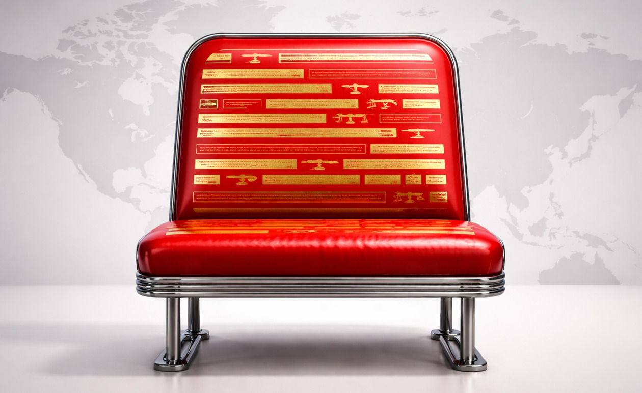 Κλοντέτ Κόλβιν: Έφυγε από τη ζωή η αφανής ηρωίδα που ξεκίνησε την επανάσταση στα λεωφορεία της Αλαμπάμα