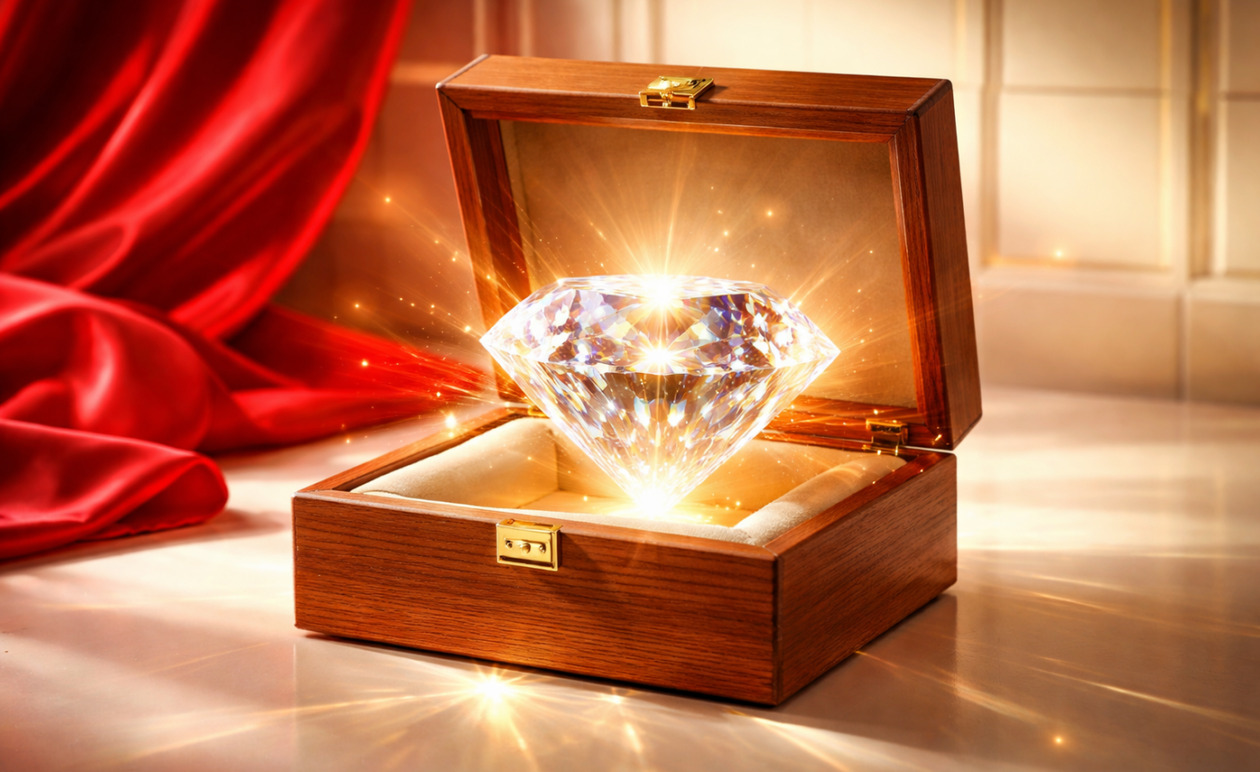 Οι 9 σπάνιες αρετές των ανθρώπων που προτιμούν τον χαρακτήρα από την εμφάνιση και το στάτους