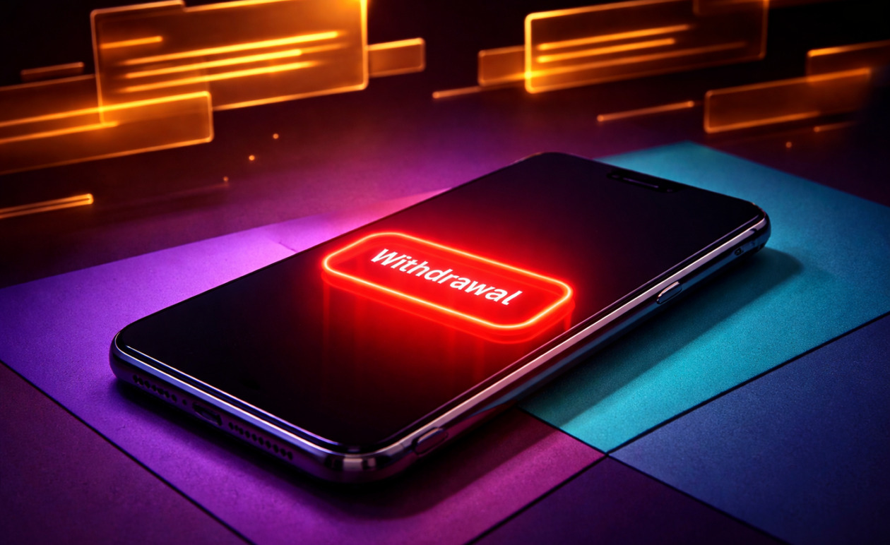 Ψηφιακό κουμπί υπαναχώρησης: Πώς θα ακυρώνονται άμεσα δάνεια και αγορές από απόσταση