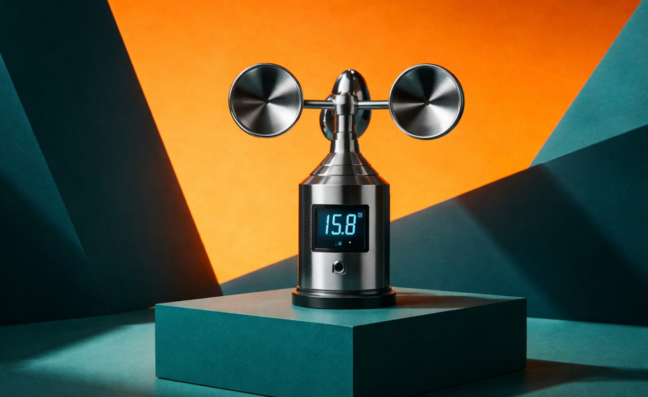 Κακοκαιρία: Συναγερμός από την Αλεξανδρούπολη έως το Ηράκλειο με 10 μποφόρ και κλειστά σχολεία