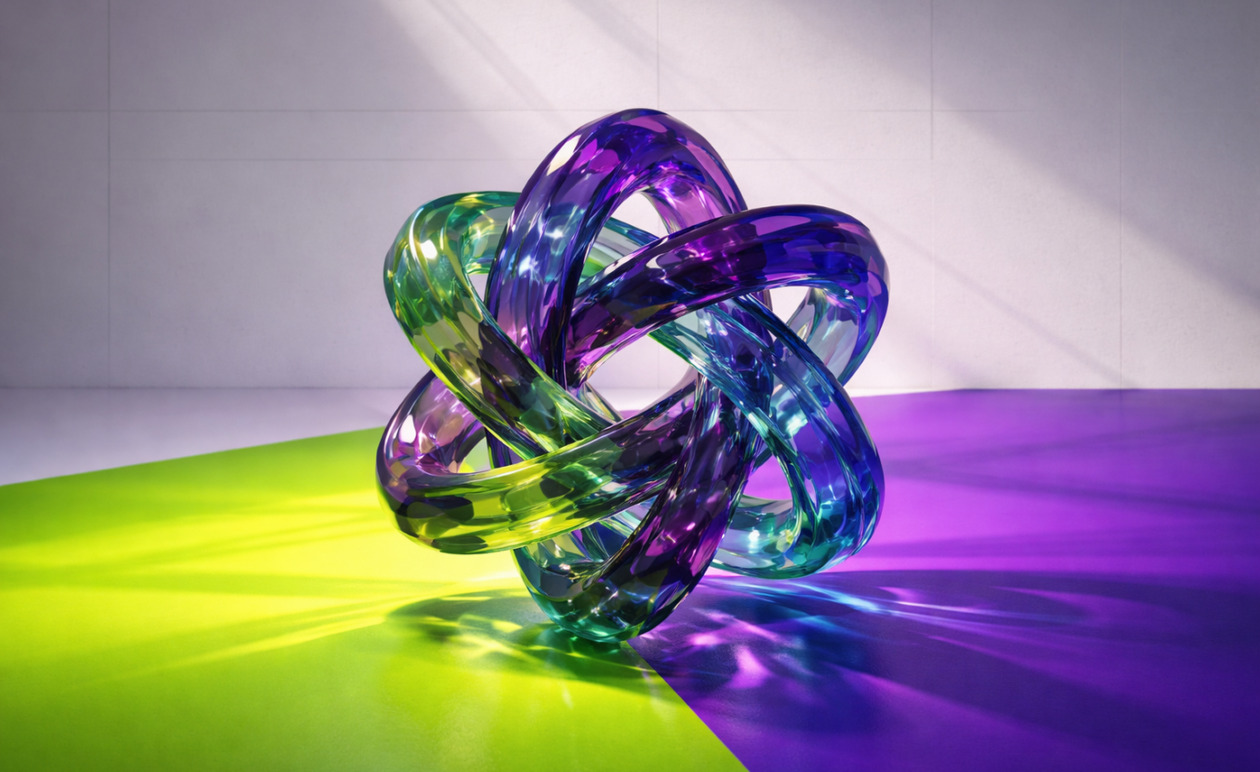 Γιατί ορισμένοι άνθρωποι μισούν το small talk: Η ψυχολογική εξήγηση πίσω από την ανάγκη για βάθος