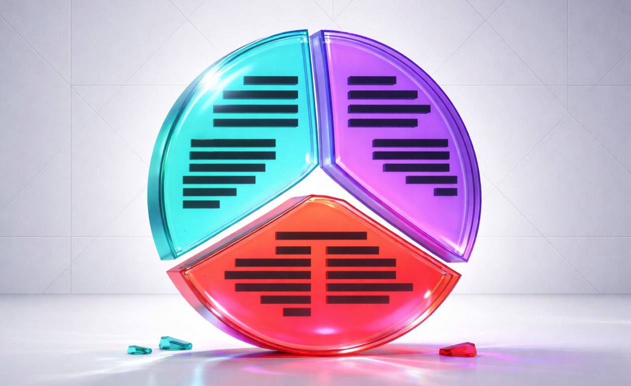 Η συναισθηματική συνήθεια των παιδιών των 80s και 90s που αλλάζει ριζικά τη γονεϊκότητα σήμερα