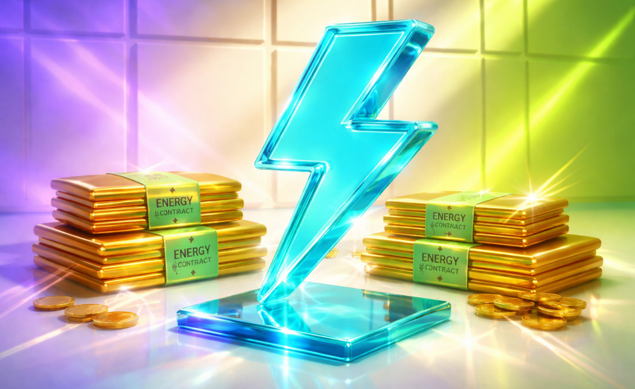 Λογαριασμοί ρεύματος: Πώς θα «κλειδώσετε» χαμηλές τιμές πριν τις αυξήσεις λόγω Μέσης Ανατολής