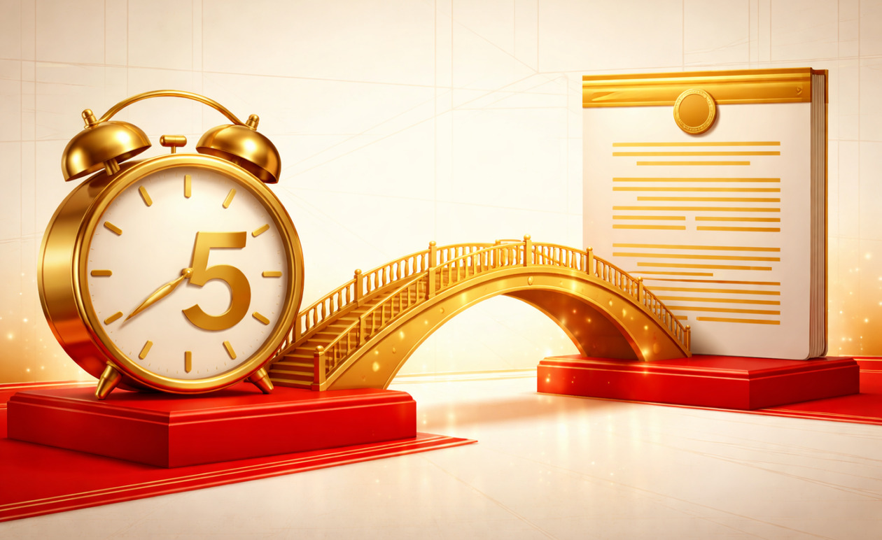 ΔΥΠΑ: Σύνταξη έως 5 έτη νωρίτερα με πλήρη κάλυψη εισφορών για μακροχρόνια ανέργους