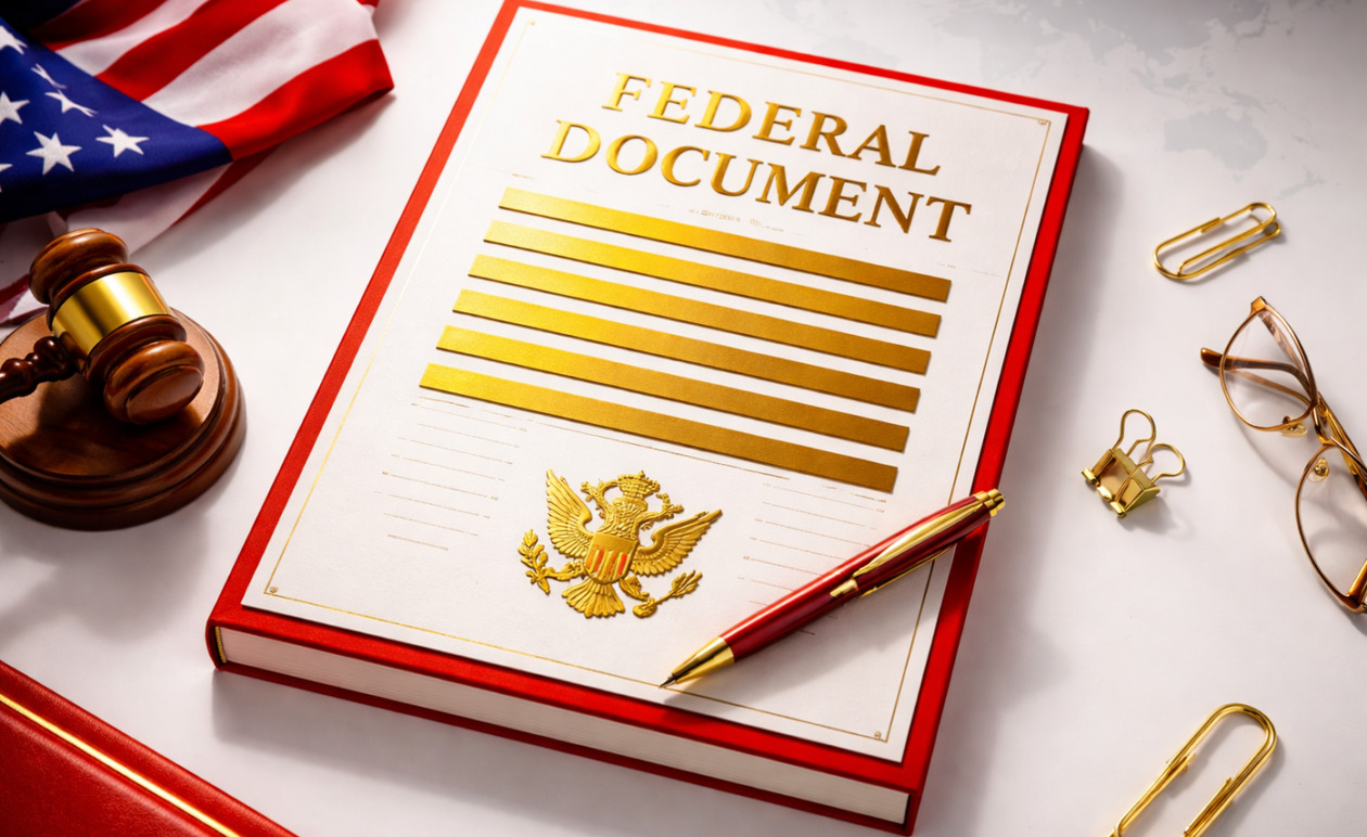 ΗΠΑ: Ο πρόεδρος των ΗΠΑ απειλεί με διακοπή ομοσπονδιακών κονδυλίων για τις πόλεις-καταφύγια