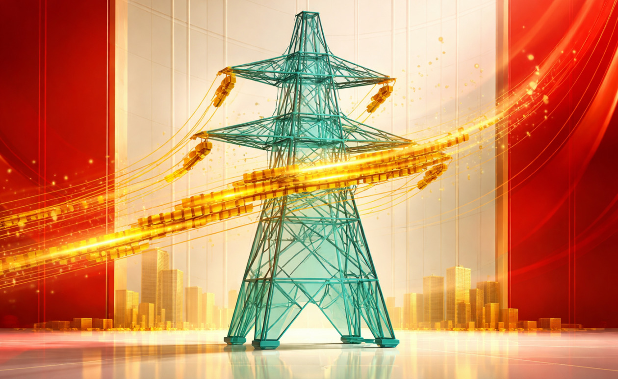 ΑΔΜΗΕ: Πράσινο φως στην αύξηση κεφαλαίου 1 δισ. ευρώ χωρίς είσοδο νέων επενδυτών