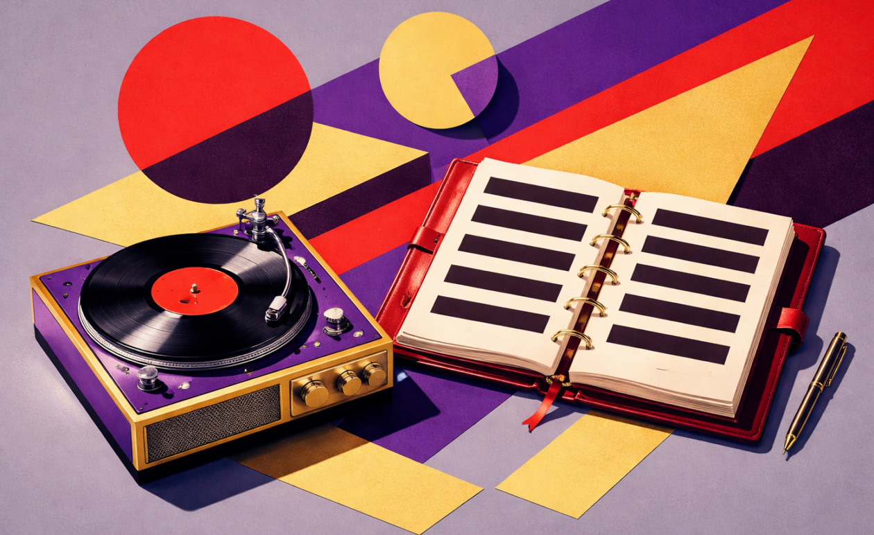 Γιατί οι άνθρωποι στα 60 και 70 εμμένουν στις παλιές τους συνήθειες: Οι 8 ψυχολογικοί λόγοι