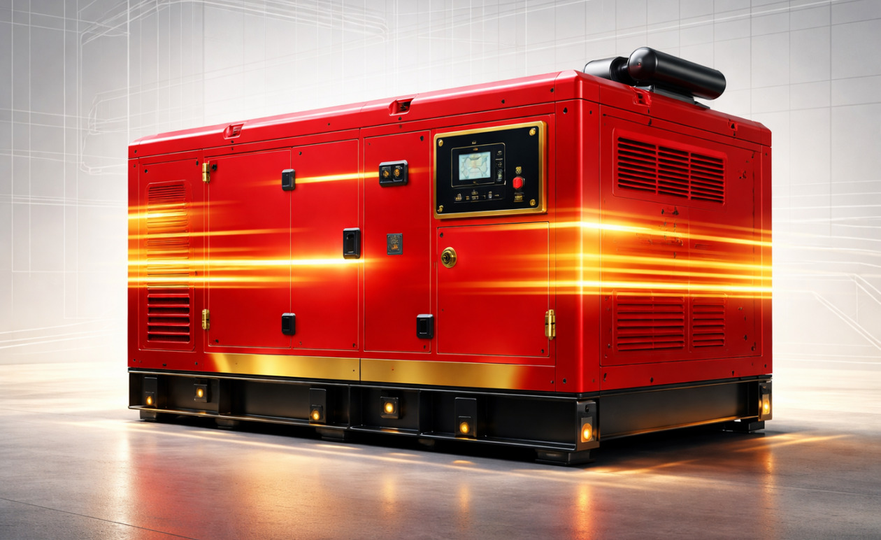 Τσεχία: Πάνω από 6 εκατ. δολάρια σε 5 ημέρες για γεννήτριες στην παγωμένη Ουκρανία