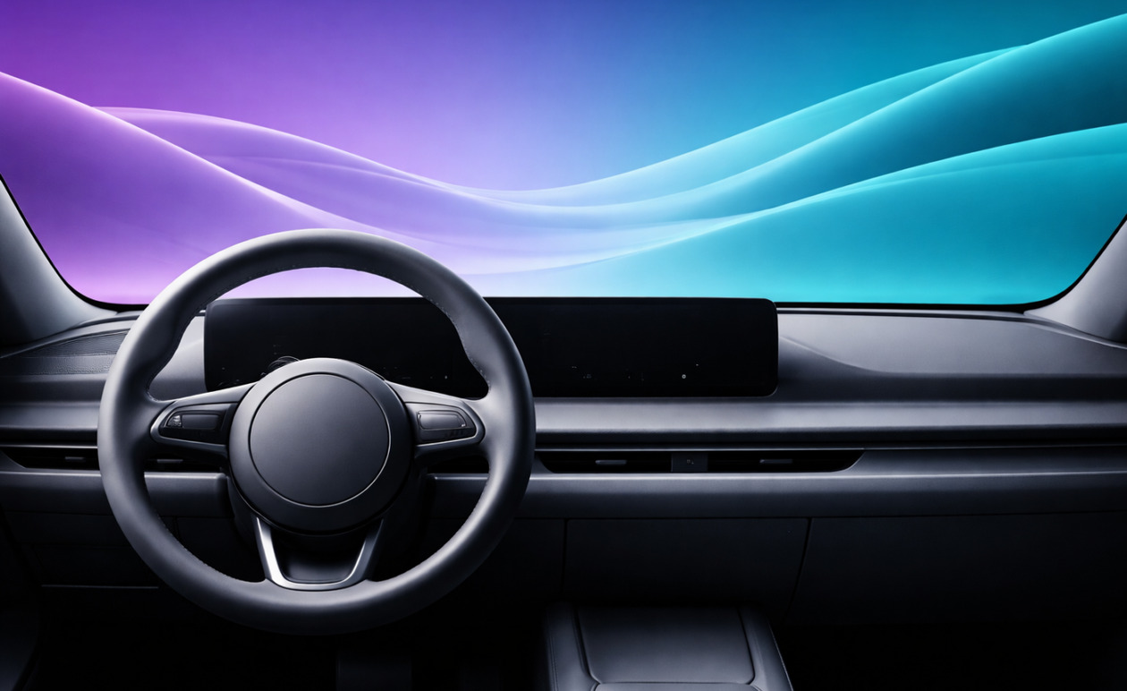 Αυτοκίνητο: Οι 9 αθόρυβες δυνάμεις των ανθρώπων που το διατηρούν καθαρό χωρίς επιβάτες