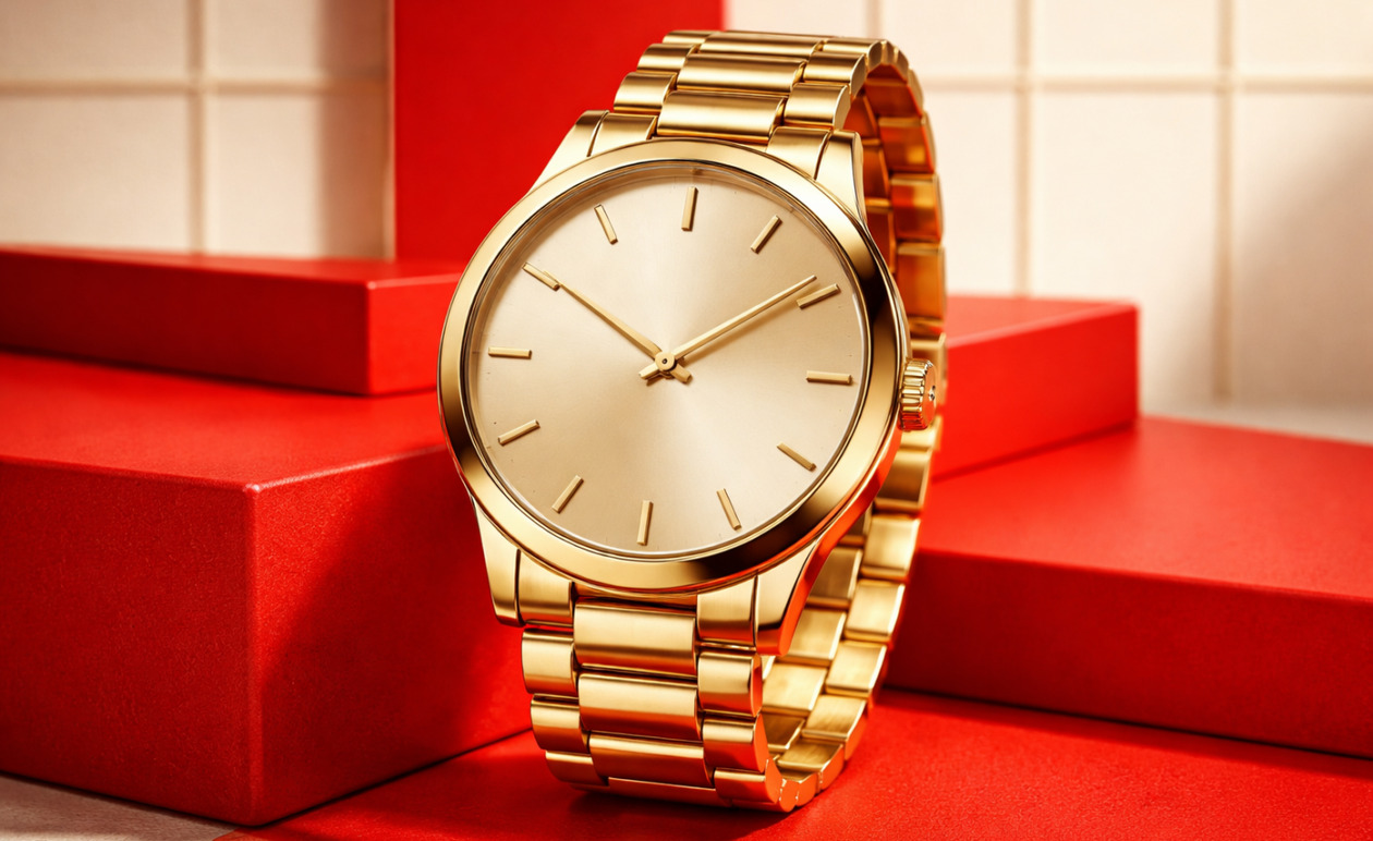 9 σημάδια που αγνοούν οι άνδρες στην καριέρα τους και οδηγούν σε ψυχολογική κατάρρευση μετά τη σύνταξη