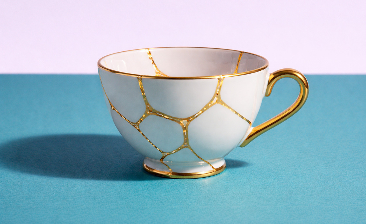 Δύσκολα παιδικά χρόνια: Οι 10 αθόρυβες συμπεριφορές που προδίδουν το παρελθόν σας στην ενήλικη ζωή