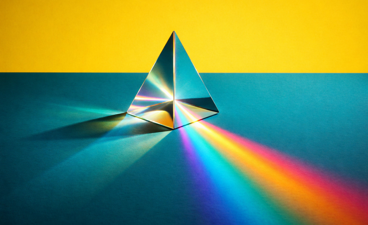 Η ψυχολογία της αληθινής ευτυχίας: Γιατί η αποδοχή του πόνου είναι το κλειδί για την ψυχική ανθεκτικότητα