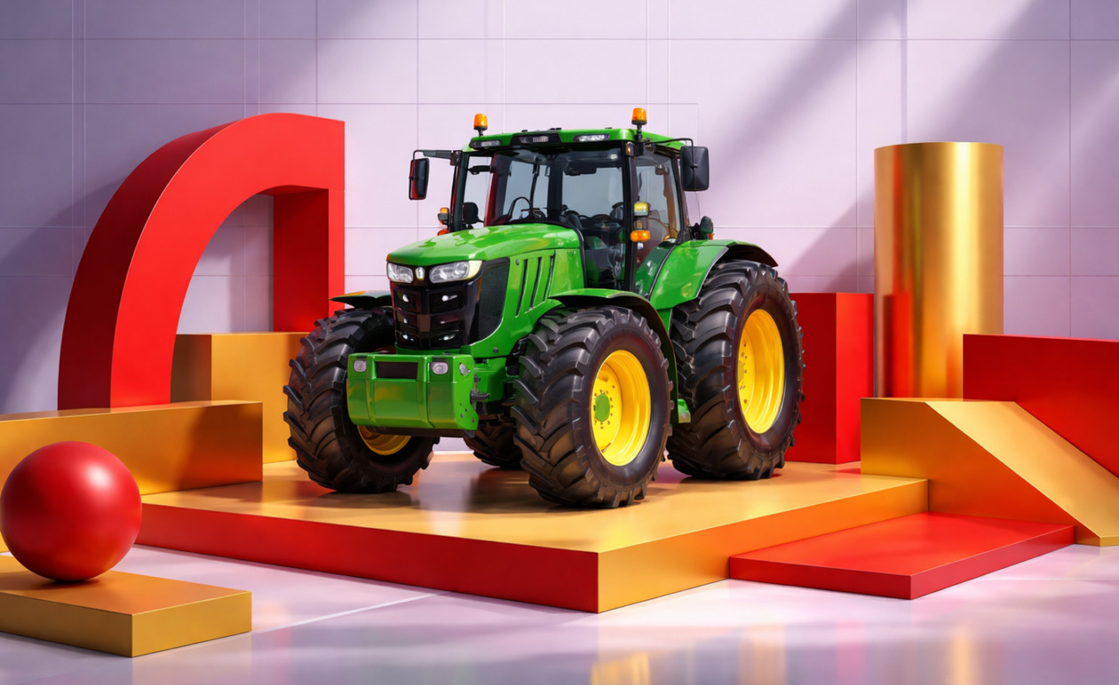 Αγρότες: Σταδιακή αποχώρηση από τα μπλόκα μετά από 50 ημέρες κινητοποιήσεων