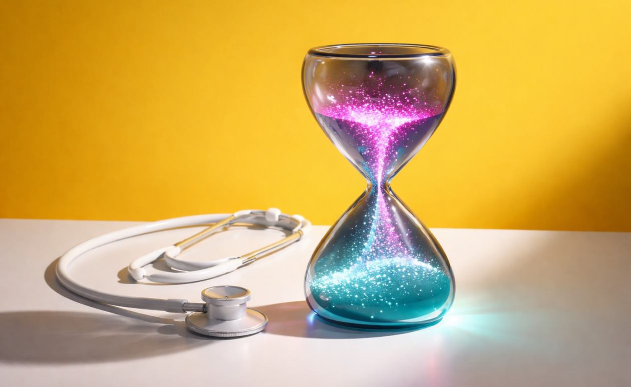 Η γενιά των γυναικών που φρόντισαν τους πάντες: Γιατί η εμμηνόπαυση βιώνεται ως ένα αόρατο, μοναχικό χρέος