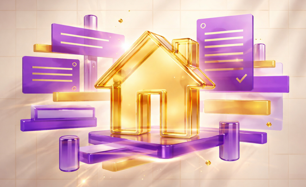 Πιερρακάκης: Νέα ρύθμιση για την προστασία της πρώτης κατοικίας – Στοχευμένα μέτρα για την κρίση